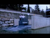 TRAILER TV