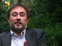 La gestió del club