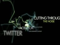 Cutting Through the Noise