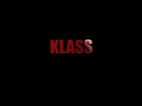 KBK kvalar till div 2