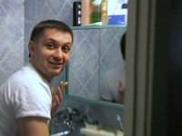 Павел( Паштет) и Лена ver 2.0