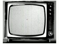 Demo Reel 2007