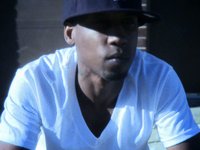 Hussein Fatal - Blocka Blocka