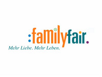 Gebauer Talk Lichtschlag 2