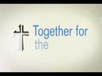 Lig Duncan - Recap from T4G 2008