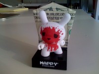 Mappy