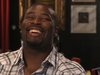 Game Time Dine Features Park 52 With Special Guest Tommie Harris