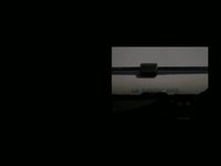 espejos, videoarte