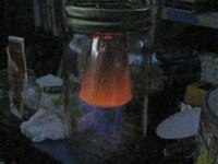 Pulse-Jet In a Jar \/ersion 0.2