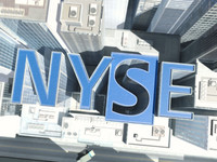 NYSE 'Innovators'