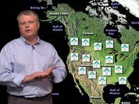 Pillar To Post Franchisee Presentation