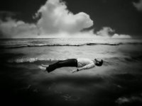 Jason Bajada - Tired Of Talking