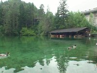 Der Fernstein See