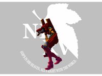 Eva_02_Unit_Update