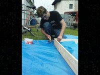 skis film