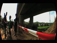 Highway Jam 2009, Eltville