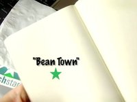 The Founders | TechStars Boulder | Episode 13 | Bean Town