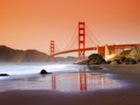 C Strait Consulting