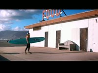TV commercial by Lauren Greenfield - Gardasil