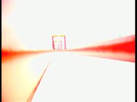 Red little bridge Experience