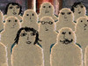 BeatnikTV's Animation Group