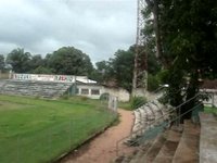 Estadio-Enrique-Guiese-Riberalta