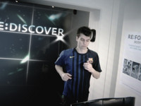 Reform Body Clinic Promo