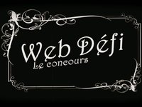 Le Web Défi