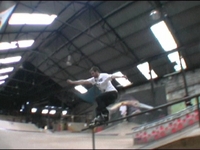 Noiya Skate Jam trailer- 25th April 09 - Tim Darker [002-001-001]