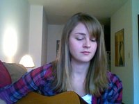 Halo - Beyonce cover