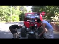 BDCT part04