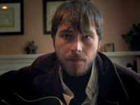 Brett Vaughn- On and On and On