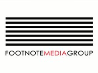 FMG REEL