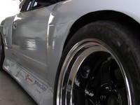 Drift Aus Nationals