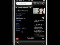 Radyo 2.0