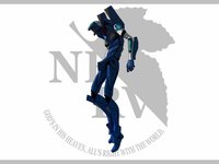 Eva_00_Unit_Turn