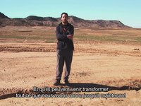 Gran Scala (french subtitles)