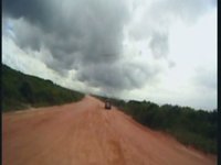 Tow me up Vila velha