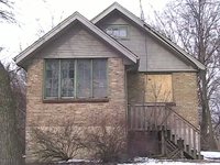 bensenville