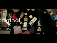 Trilha: Manifesto - Dezign Com Z.