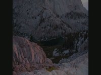 Mount Whitney