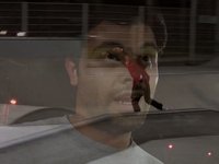 Soichiros back!