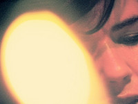 Fuel For Fire: Julianna Barwick