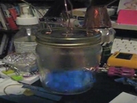 Pulse-Jet In a Jar \/ersion 0.3