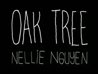 OAK TREE