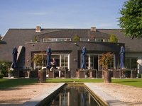 Hostellerie St. Nicolas