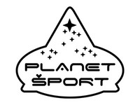 Planet Šport, 7. oddaja