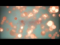 []Motion Graphic & DVFX  DemoReel 2009