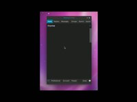 DestroyTwitter Screencast