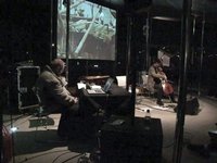 Phill Niblock